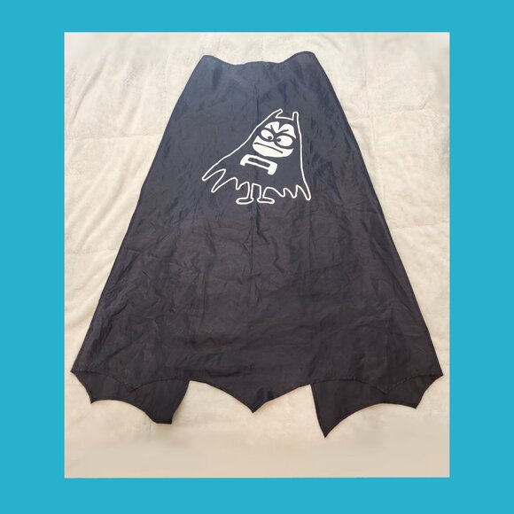 Aquabats LiL Bat Beanie with bat ears! Men and Women! - Picture 3 of 3